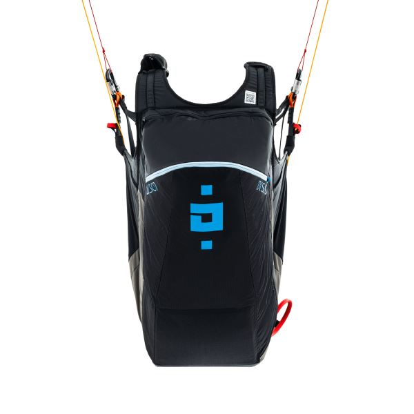 SELLETTE DUDEK DISCO 2