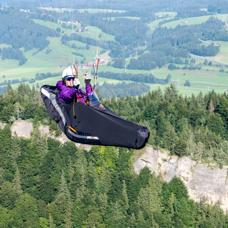 SELETTE DUDEK SOUL 2