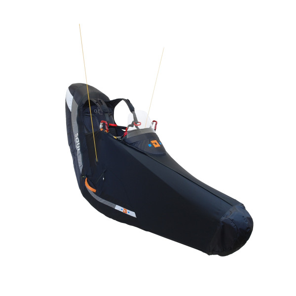 SELETTE DUDEK SOUL 2