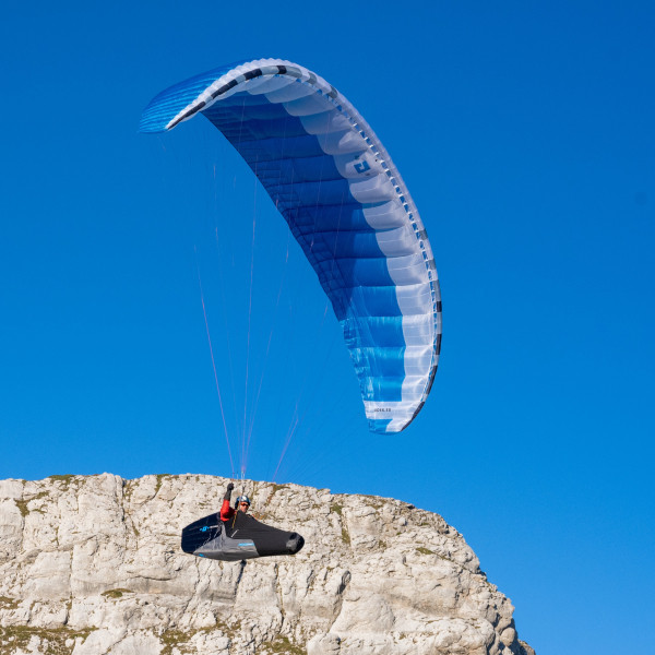 SELLETTE DUDEK TECHNO 2 2