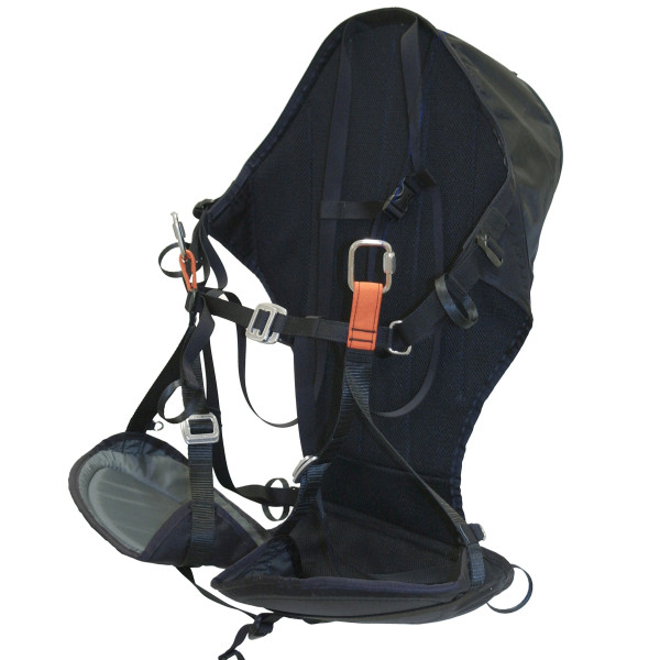 SELLETTE DUDEK MIA 2