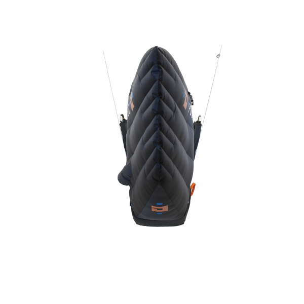 SELLETTE DUDEK POGO 4