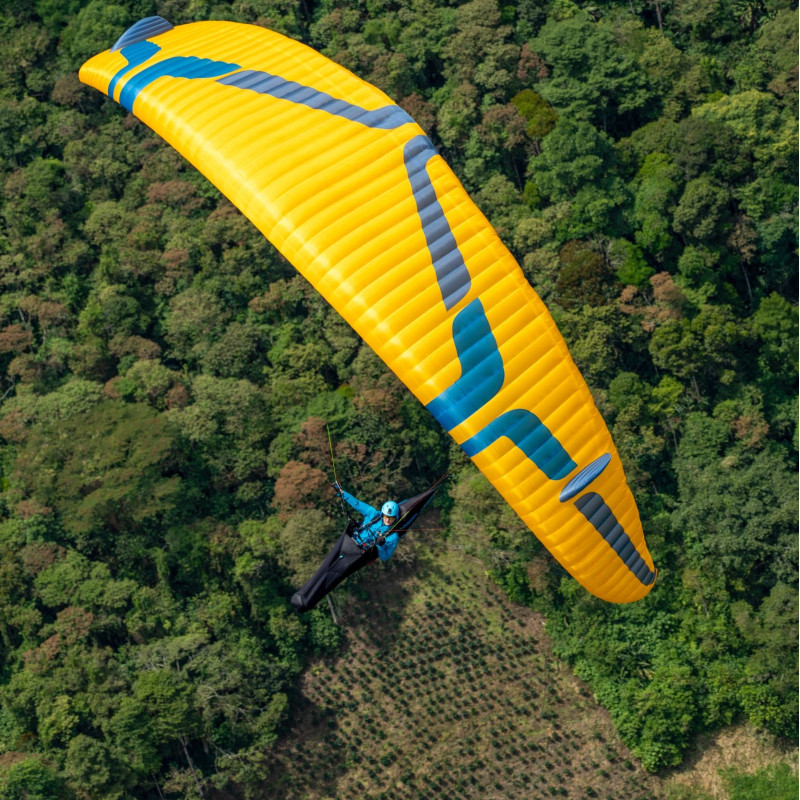 PARAPENTE OZONE PHOTON