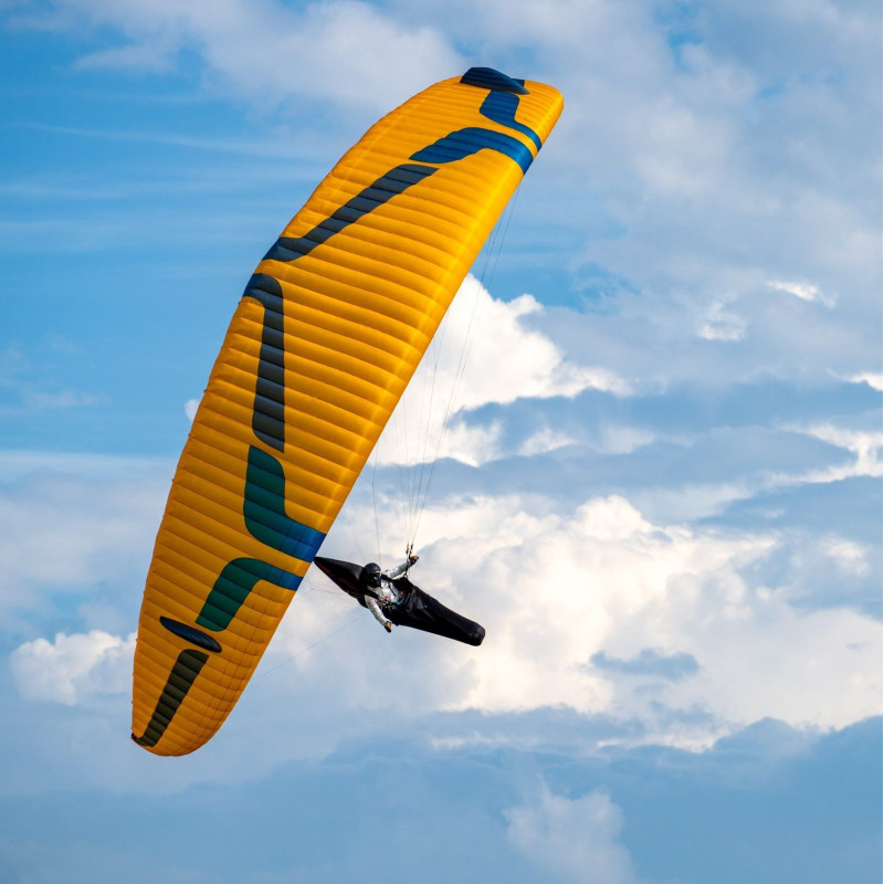 PARAPENTE OZONE PHOTON
