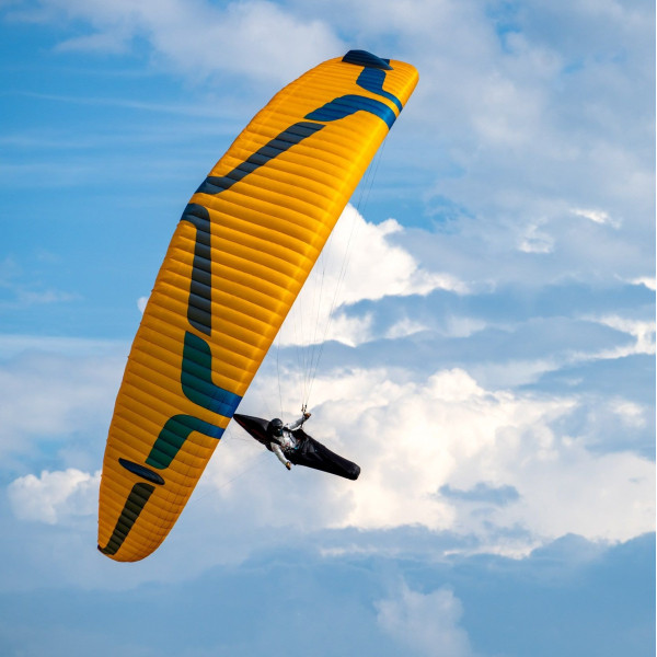 PARAPENTE OZONE PHOTON