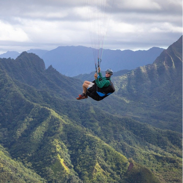 SELLETTE OZONE SOLOS