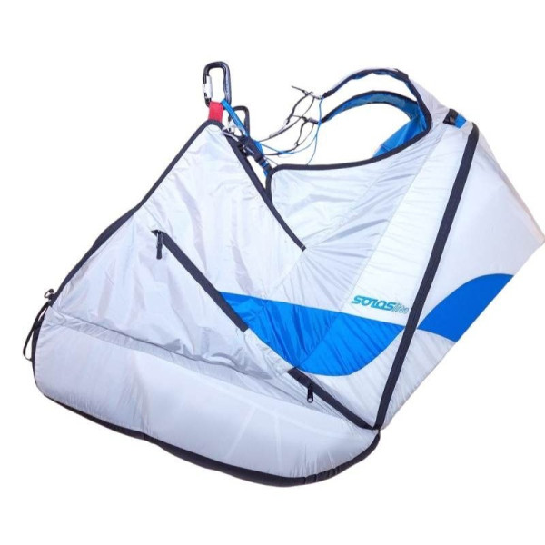 SELLETTE OZONE SOLOS LITE