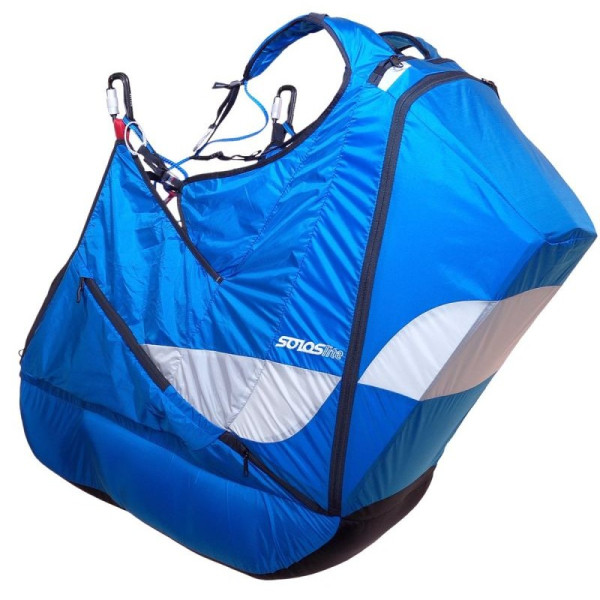 SELLETTE OZONE SOLOS LITE