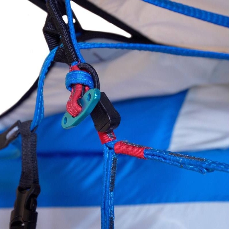 SELLETTE OZONE SOLOS LITE