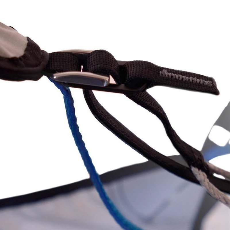 SELLETTE OZONE SOLOS LITE