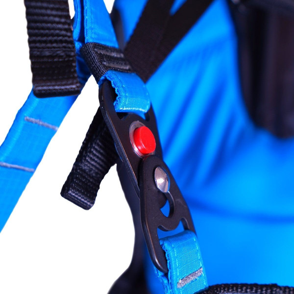 SELLETTE OZONE SWITCH 2