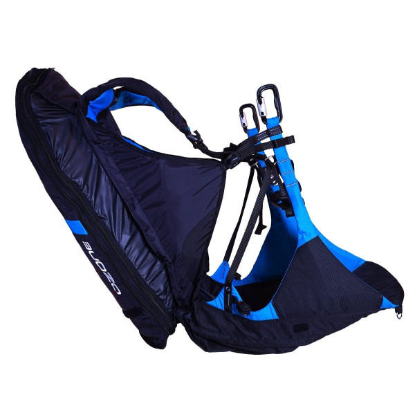 SELLETTE OZONE SWITCH