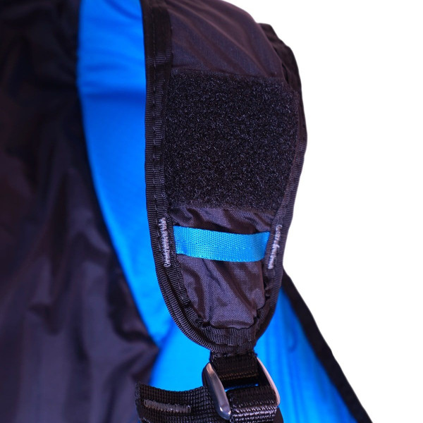 SELLETTE OZONE SWITCH