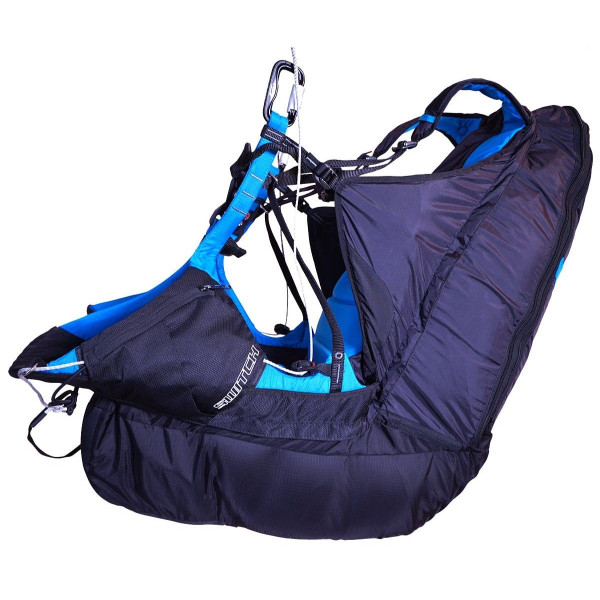 SELLETTE OZONE SWITCH