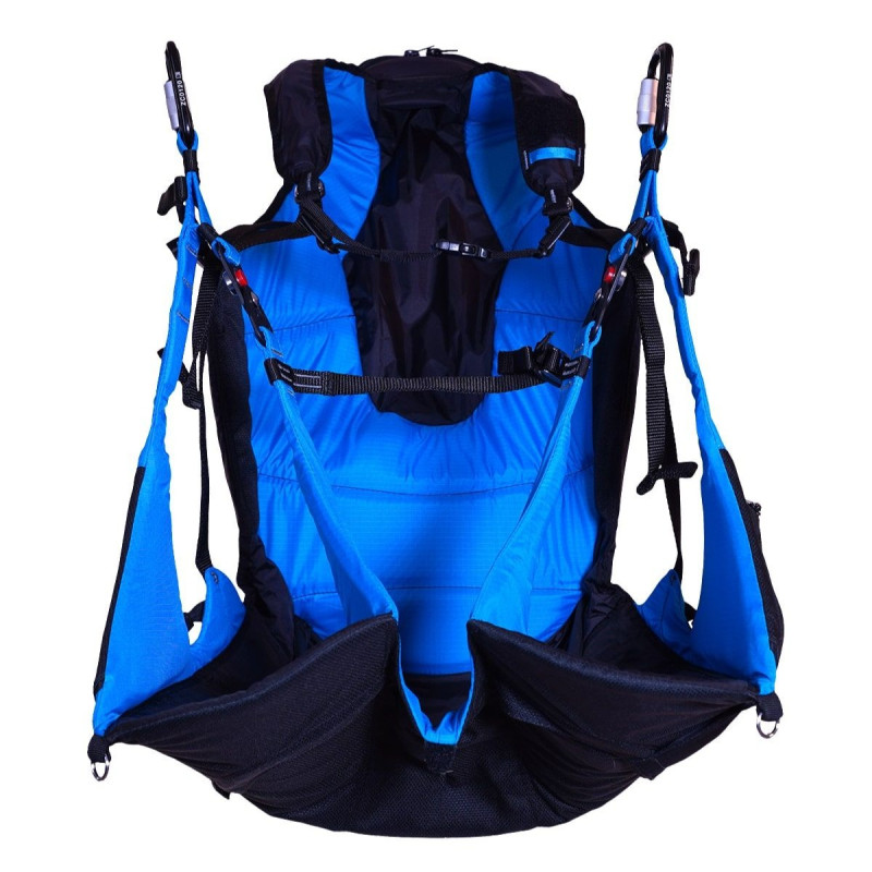 SELLETTE OZONE SWITCH