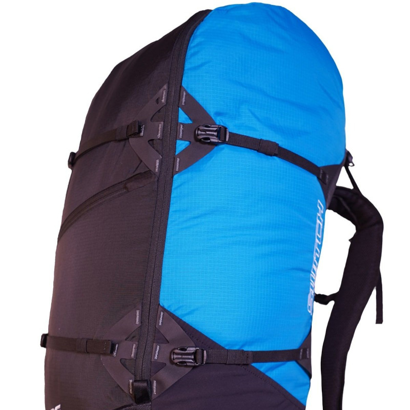 SELLETTE OZONE SWITCH