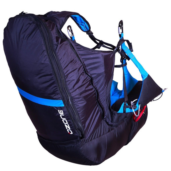 SELLETTE OZONE SWITCH