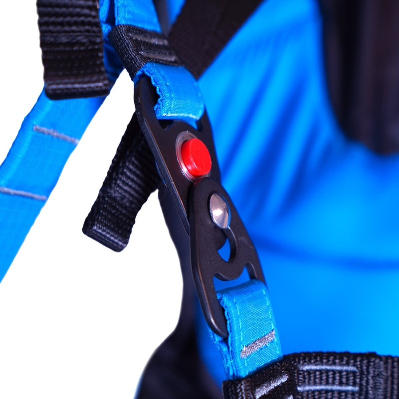 SELLETTE OZONE SWITCH