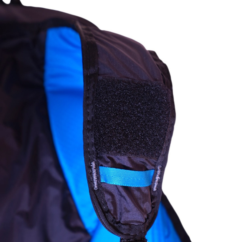 SELLETTE OZONE SWITCH