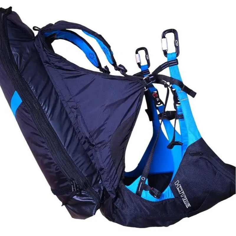 SELLETTE OZONE SWITCH