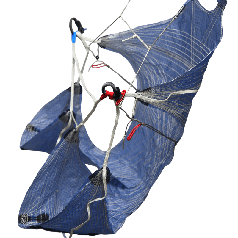 SELLETTE OZONE F*LITE 2