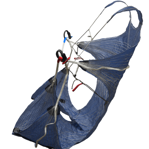 SELLETTE OZONE F*LITE 2