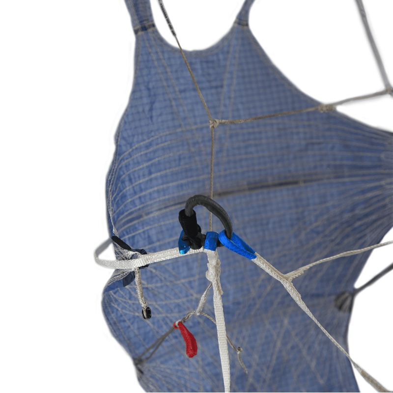 SELLETTE OZONE F*LITE 2