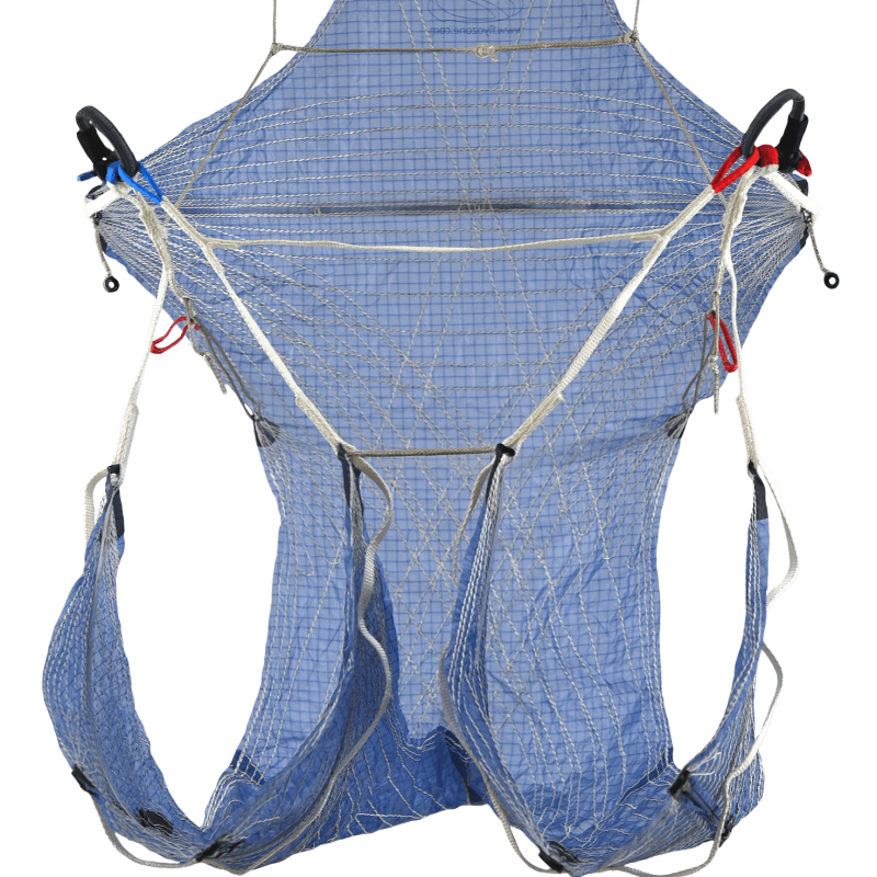 SELLETTE OZONE F*LITE 2