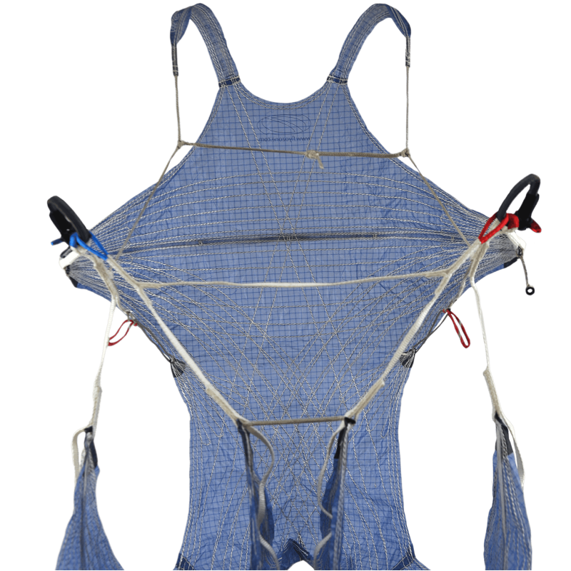 SELLETTE OZONE F*LITE 2