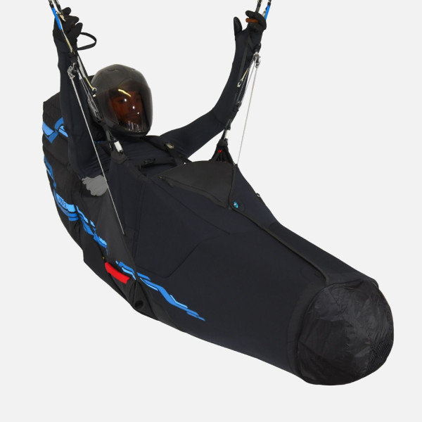 SELLETTE OZONE FORZA 2