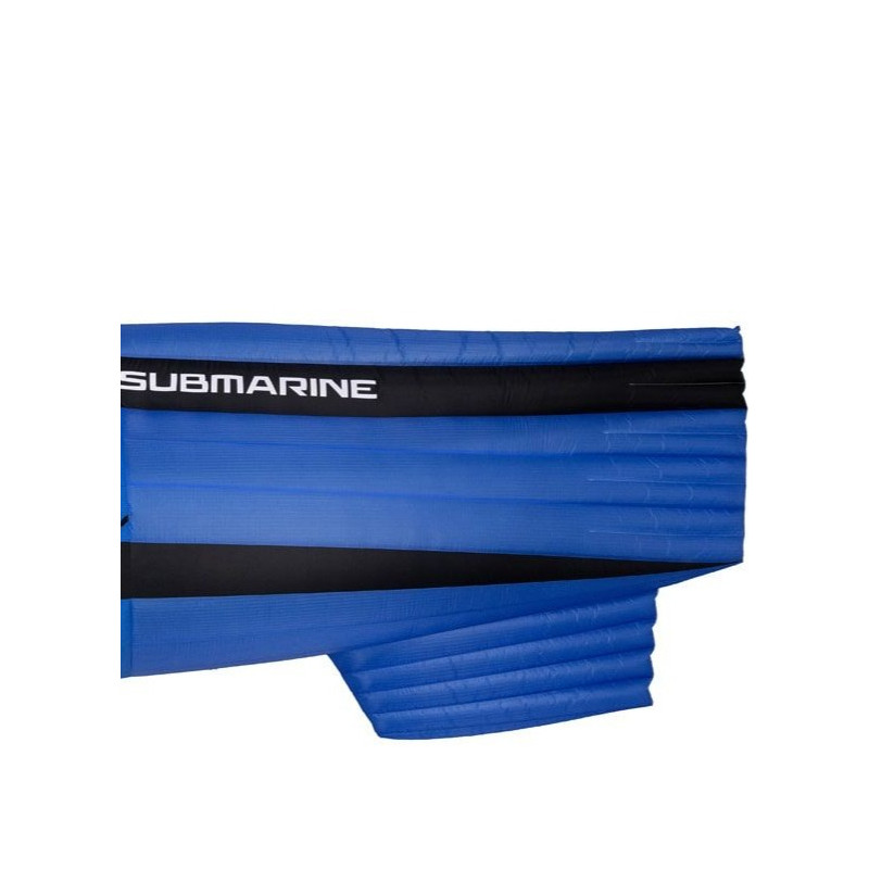 SELLETTE OZONE SUBMARINE