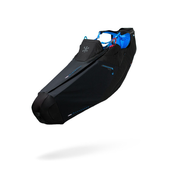 SELLETTE NEO SUSPENDER 2.0