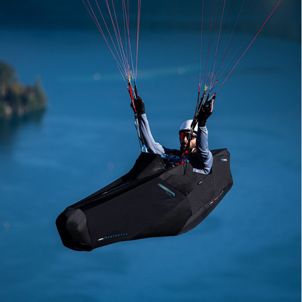 SELLETTE NEO SUSPENDER 2.0 2