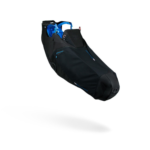 SELLETTE NEO SUSPENDER 2.0