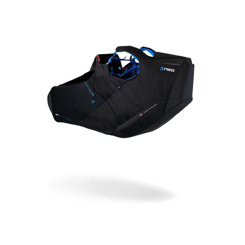 SELLETTE NEO SUSPENDER 2.0