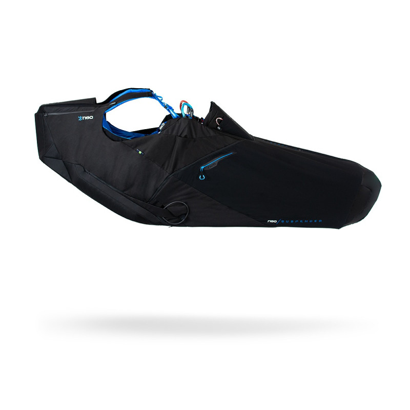 SELLETTE NEO SUSPENDER 2.0