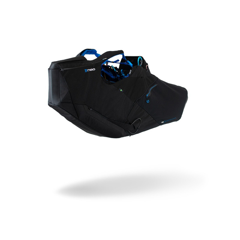 SELLETTE NEO SUSPENDER 2.0