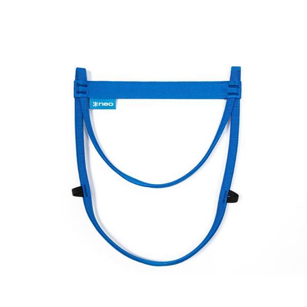 SELLETTE NEO SUSPENDER 2.0
