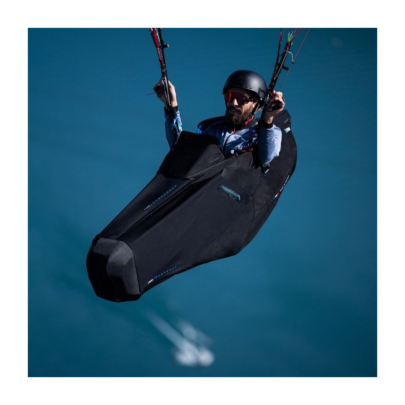 SELLETTE NEO SUSPENDER 2.0