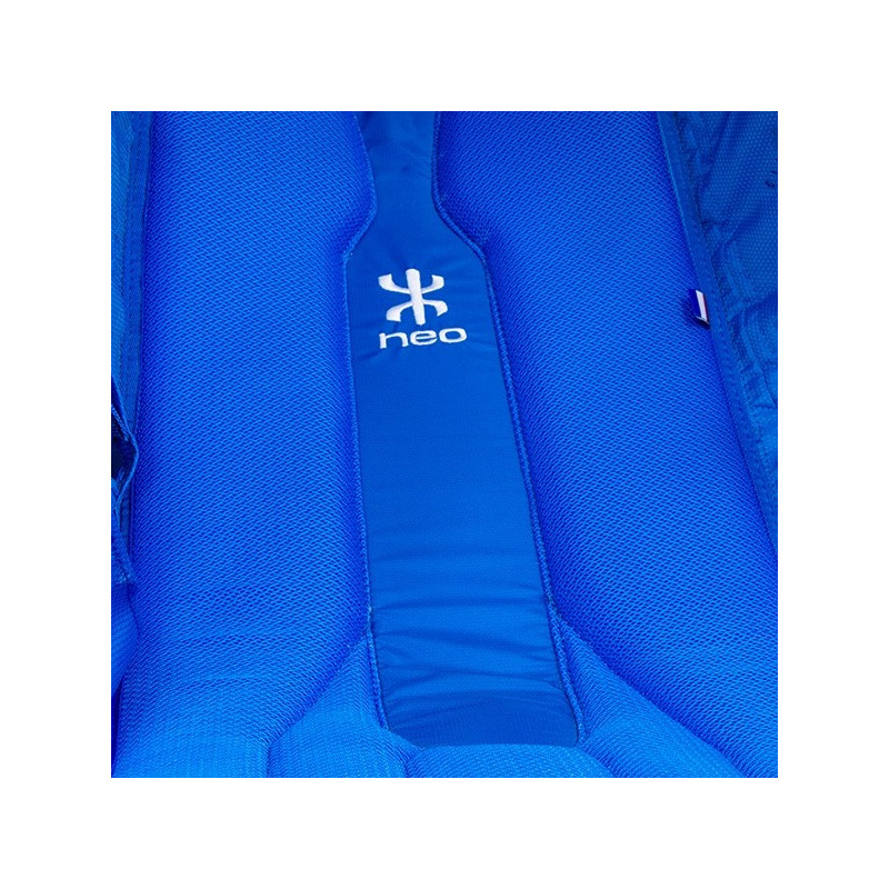 SELLETTE NEO SUSPENDER 2.0