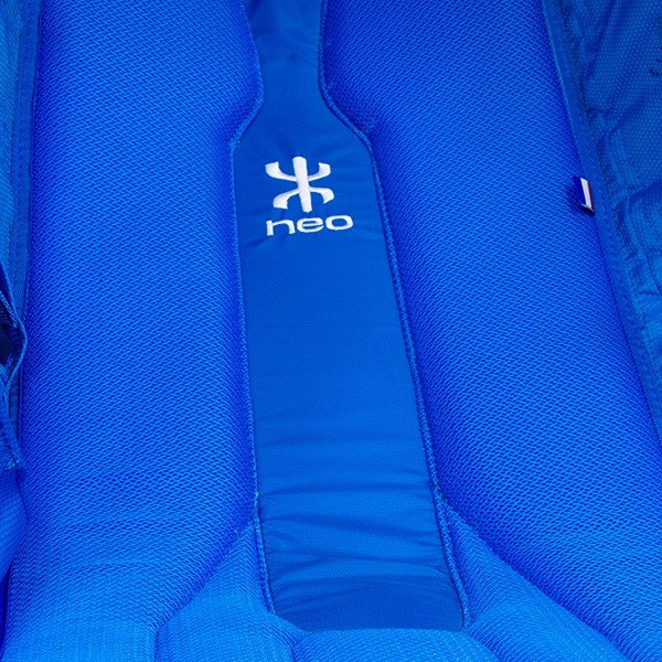 SELLETTE NEO SUSPENDER 2.0