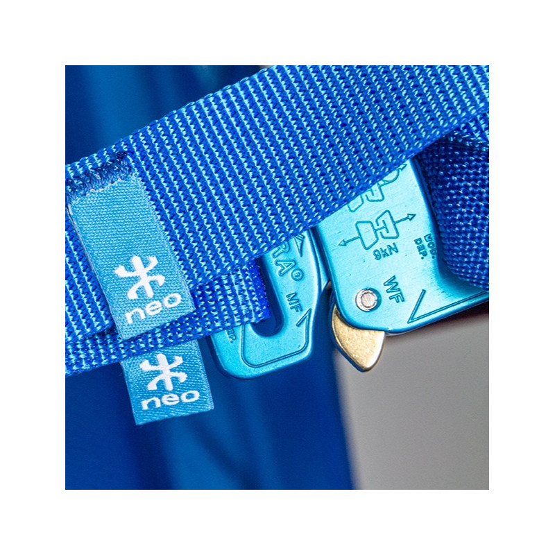 SELLETTE NEO SUSPENDER 2.0