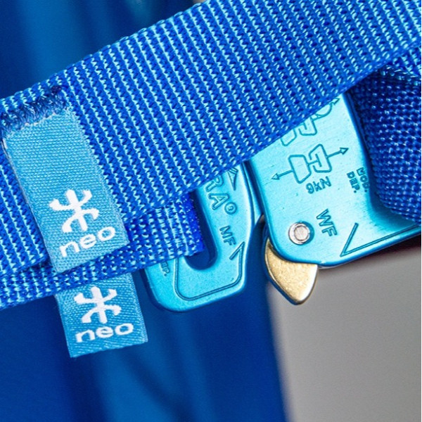 SELLETTE NEO SUSPENDER 2.0