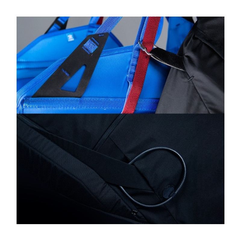 SELLETTE NEO SUSPENDER 2.0