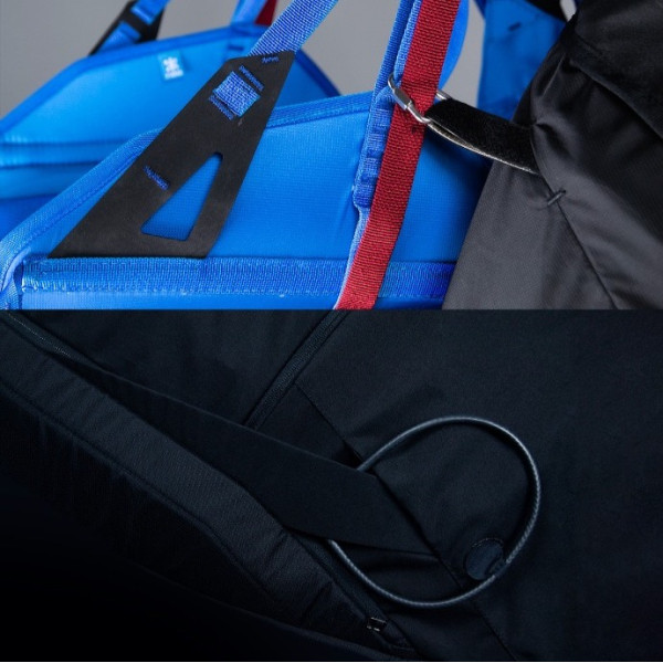 SELLETTE NEO SUSPENDER 2.0