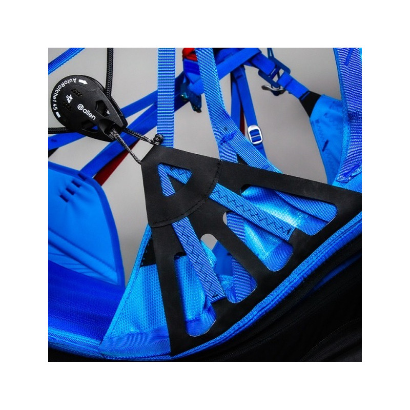 SELLETTE NEO SUSPENDER 2.0