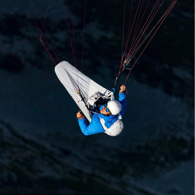 SELLETTE NEO STAY UP 2.0