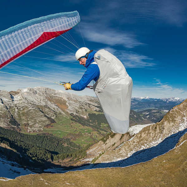 SELLETTE NEO STAY UP 2.0