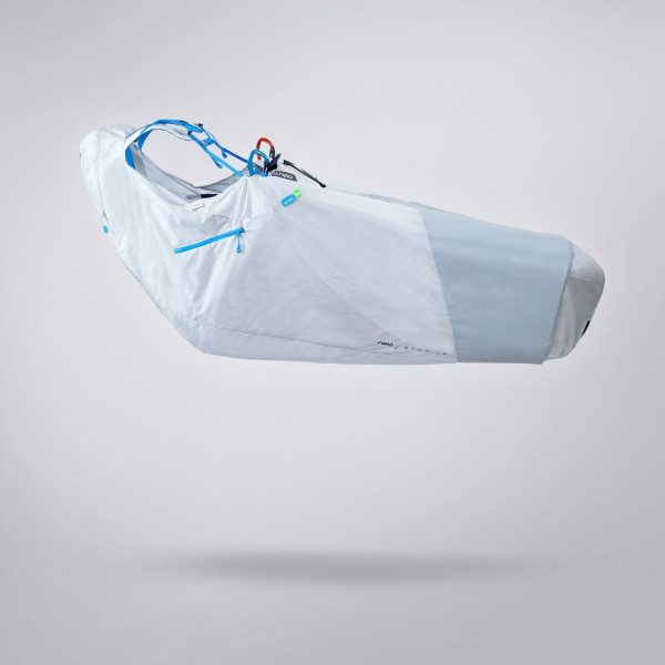 SELLETTE NEO STAY UP 2.0