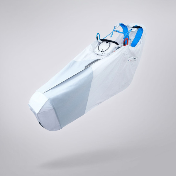 SELLETTE NEO STAY UP 2.0